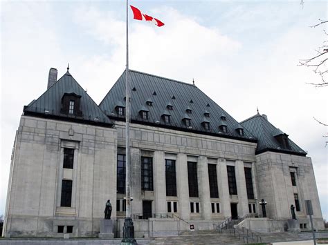 is bestiality legal in canada|Most bestiality is legal, declares Canadas Supreme Court